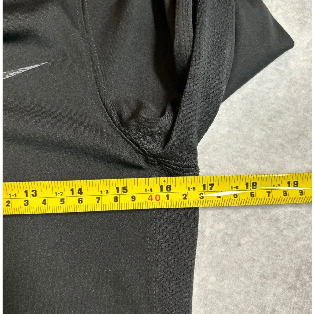 Nike dri fit
